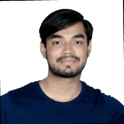 Kunal Singh Shekhawat