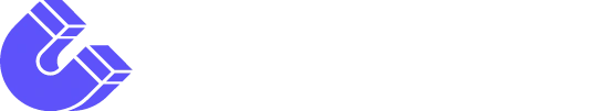 URLKAI logo