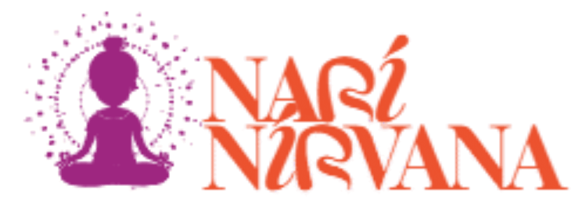 Nari Nirvana Logo