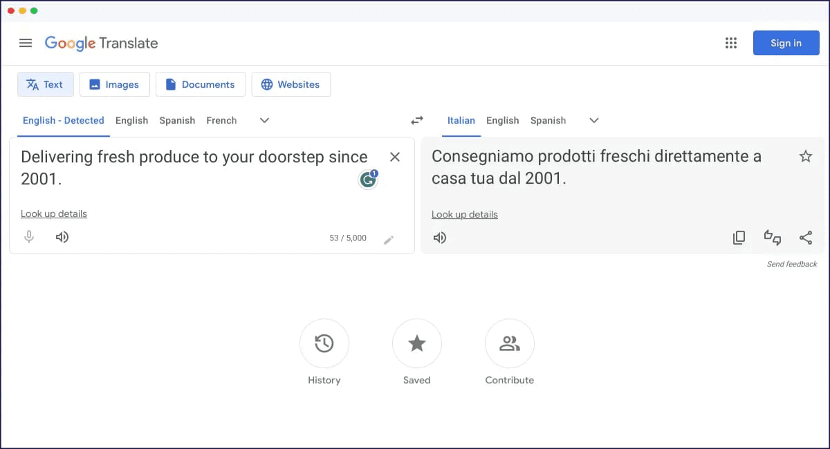 Best Multilingual Translation Tools for Businesses: Google Translate, Microsoft Translator, and More
