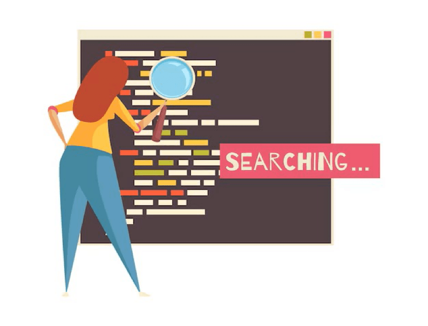 Everything you need to know about Multilingual SEO