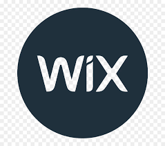 Wix